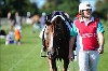 UKPA NC SAT_2177